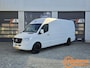 Mercedes-Benz Sprinter bestel 315 1.9 CDI L3H2 RWD|3500KG TREKGEWICHT!