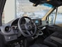 Mercedes-Benz Sprinter bestel 315 1.9 CDI L3H2 RWD|3500KG TREKGEWICHT!