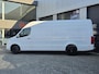 Mercedes-Benz Sprinter bestel 315 1.9 CDI L3H2 RWD|3500KG TREKGEWICHT!