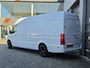 Mercedes-Benz Sprinter bestel 315 1.9 CDI L3H2 RWD|3500KG TREKGEWICHT!