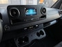 Mercedes-Benz Sprinter bestel 315 1.9 CDI L3H2 RWD|3500KG TREKGEWICHT!