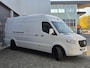 Mercedes-Benz Sprinter bestel 315 1.9 CDI L3H2 RWD|3500KG TREKGEWICHT!