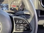 Mercedes-Benz Sprinter bestel 315 1.9 CDI L3H2 RWD|3500KG TREKGEWICHT!
