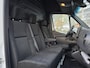 Mercedes-Benz Sprinter bestel 315 1.9 CDI L3H2 RWD|3500KG TREKGEWICHT!