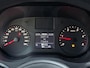 Mercedes-Benz Sprinter bestel 315 1.9 CDI L3H2 RWD|3500KG TREKGEWICHT!