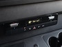 Mercedes-Benz Sprinter bestel 315 1.9 CDI L3H2 RWD|3500KG TREKGEWICHT!