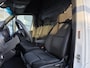 Mercedes-Benz Sprinter bestel 315 1.9 CDI L3H2 RWD|3500KG TREKGEWICHT!