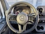 Mercedes-Benz Sprinter bestel 315 1.9 CDI L3H2 RWD|3500KG TREKGEWICHT!
