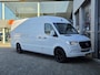 Mercedes-Benz Sprinter bestel 315 1.9 CDI L3H2 RWD|3500KG TREKGEWICHT!