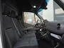 Mercedes-Benz Sprinter bestel 315 1.9 CDI L3H2 RWD|3500KG TREKGEWICHT!