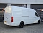 Mercedes-Benz Sprinter bestel 315 1.9 CDI L3H2 RWD|3500KG TREKGEWICHT!