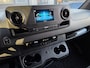 Mercedes-Benz Sprinter bestel 315 1.9 CDI L3H2 RWD|3500KG TREKGEWICHT!