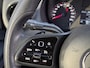 Mercedes-Benz Sprinter bestel 315 1.9 CDI L3H2 RWD|3500KG TREKGEWICHT!
