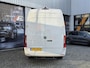 Mercedes-Benz Sprinter bestel 315 1.9 CDI L3H2 RWD|3500KG TREKGEWICHT!
