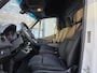 Mercedes-Benz Sprinter bestel 315 1.9 CDI L3H2 RWD|3500KG TREKGEWICHT!