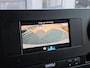 Mercedes-Benz Sprinter bestel 315 1.9 CDI L3H2 RWD|3500KG TREKGEWICHT!