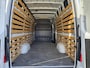 Mercedes-Benz Sprinter bestel 315 1.9 CDI L3H2 RWD|3500KG TREKGEWICHT!