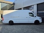 Mercedes-Benz Sprinter bestel 315 1.9 CDI L3H2 RWD|3500KG TREKGEWICHT!
