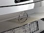 Opel Astra Sports Tourer 1.6 Turbo Plug In Hybrid Ultimate | Tot 8 Jaar Garantie! | Voorraad Voordeel |