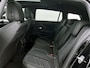 Opel Astra Sports Tourer 1.6 Turbo Plug In Hybrid Ultimate | Tot 8 Jaar Garantie! | Voorraad Voordeel |
