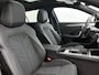 Opel Astra Sports Tourer 1.6 Turbo Plug In Hybrid Ultimate | Tot 8 Jaar Garantie! | Voorraad Voordeel |