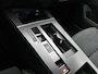 Opel Astra Sports Tourer 1.6 Turbo Plug In Hybrid Ultimate | Tot 8 Jaar Garantie! | Voorraad Voordeel |
