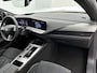 Opel Astra Sports Tourer 1.6 Turbo Plug In Hybrid Ultimate | Tot 8 Jaar Garantie! | Voorraad Voordeel |