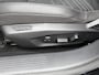 Opel Astra Sports Tourer 1.6 Turbo Plug In Hybrid Ultimate | Tot 8 Jaar Garantie! | Voorraad Voordeel |