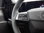 Opel Astra Sports Tourer 1.6 Turbo Plug In Hybrid Ultimate | Tot 8 Jaar Garantie! | Voorraad Voordeel |