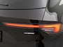 Opel Astra Sports Tourer 1.6 Turbo Plug In Hybrid Ultimate | Tot 8 Jaar Garantie! | Voorraad Voordeel |