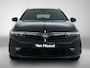 Opel Astra Sports Tourer 1.6 Turbo Plug In Hybrid Ultimate | Tot 8 Jaar Garantie! | Voorraad Voordeel |