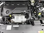 Opel Astra Sports Tourer 1.6 Turbo Plug In Hybrid Ultimate | Tot 8 Jaar Garantie! | Voorraad Voordeel |