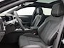 Opel Astra Sports Tourer 1.6 Turbo Plug In Hybrid Ultimate | Tot 8 Jaar Garantie! | Voorraad Voordeel |