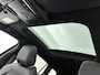 Opel Astra Sports Tourer 1.6 Turbo Plug In Hybrid Ultimate | Tot 8 Jaar Garantie! | Voorraad Voordeel |