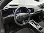 Opel Astra Sports Tourer 1.6 Turbo Plug In Hybrid Ultimate | Tot 8 Jaar Garantie! | Voorraad Voordeel |
