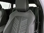 Opel Astra Sports Tourer 1.6 Turbo Plug In Hybrid Ultimate | Tot 8 Jaar Garantie! | Voorraad Voordeel |