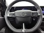 Opel Astra Sports Tourer 1.6 Turbo Plug In Hybrid Ultimate | Tot 8 Jaar Garantie! | Voorraad Voordeel |