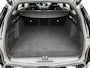 Opel Astra Sports Tourer 1.6 Turbo Plug In Hybrid Ultimate | Tot 8 Jaar Garantie! | Voorraad Voordeel |