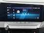 Opel Astra Sports Tourer 1.6 Turbo Plug In Hybrid Ultimate | Tot 8 Jaar Garantie! | Voorraad Voordeel |
