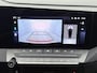 Opel Astra Sports Tourer 1.6 Turbo Plug In Hybrid Ultimate | Tot 8 Jaar Garantie! | Voorraad Voordeel |