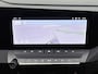 Opel Astra Sports Tourer 1.6 Turbo Plug In Hybrid Ultimate | Tot 8 Jaar Garantie! | Voorraad Voordeel |