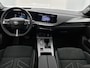 Opel Astra Sports Tourer 1.6 Turbo Plug In Hybrid Ultimate | Tot 8 Jaar Garantie! | Voorraad Voordeel |