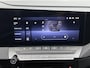 Opel Astra Sports Tourer 1.6 Turbo Plug In Hybrid Ultimate | Tot 8 Jaar Garantie! | Voorraad Voordeel |