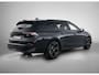 Opel Astra Sports Tourer 1.6 Turbo Plug In Hybrid Ultimate | Tot 8 Jaar Garantie! | Voorraad Voordeel |