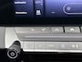 Opel Astra Sports Tourer 1.6 Turbo Plug In Hybrid Ultimate | Tot 8 Jaar Garantie! | Voorraad Voordeel |