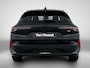 Opel Astra Sports Tourer 1.6 Turbo Plug In Hybrid Ultimate | Tot 8 Jaar Garantie! | Voorraad Voordeel |