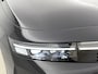 Opel Astra Sports Tourer 1.6 Turbo Plug In Hybrid Ultimate | Tot 8 Jaar Garantie! | Voorraad Voordeel |