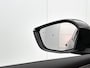Opel Astra Sports Tourer 1.6 Turbo Plug In Hybrid Ultimate | Tot 8 Jaar Garantie! | Voorraad Voordeel |