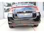 Honda Insight 1.3 Hybrid Elegance Lederenbekleding Stoelverwarming