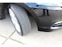 Honda Insight 1.3 Hybrid Elegance Lederenbekleding Stoelverwarming
